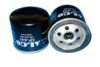 ALCO FILTER SP-845 Oil Filter